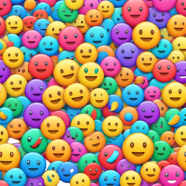 chromakopia emoji