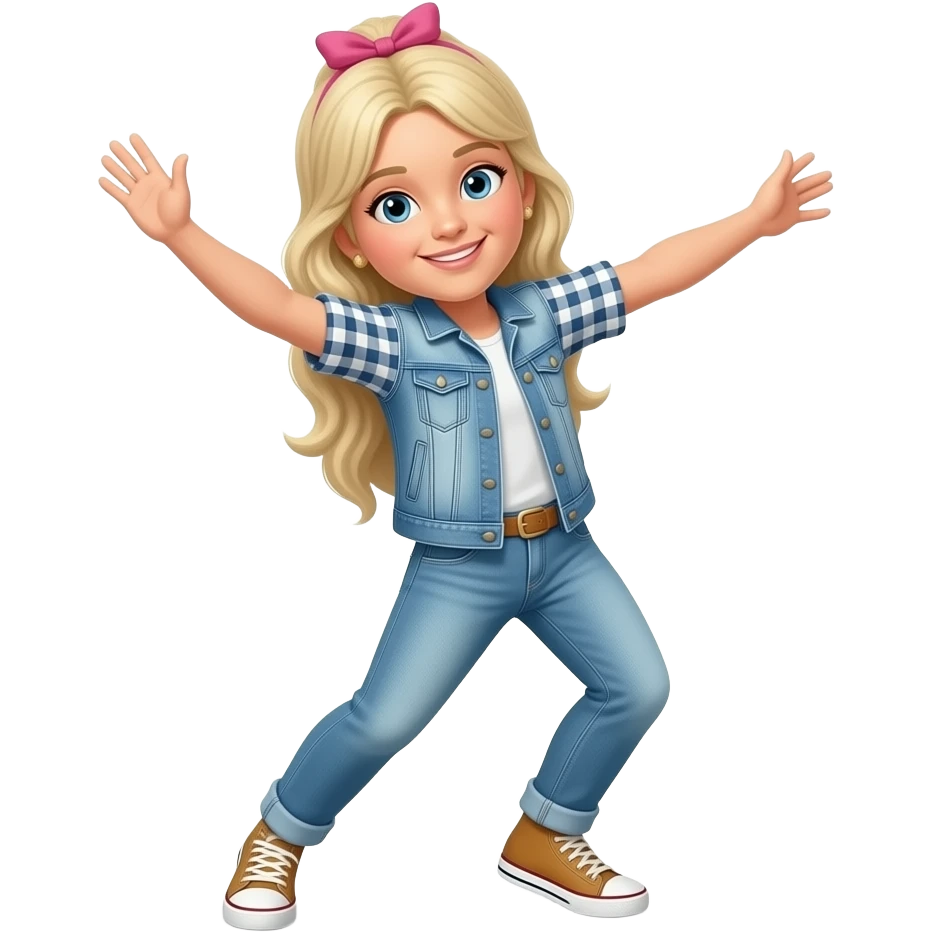 skibidi emoji