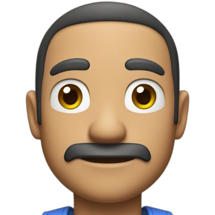 game-nintendo-switch emoji