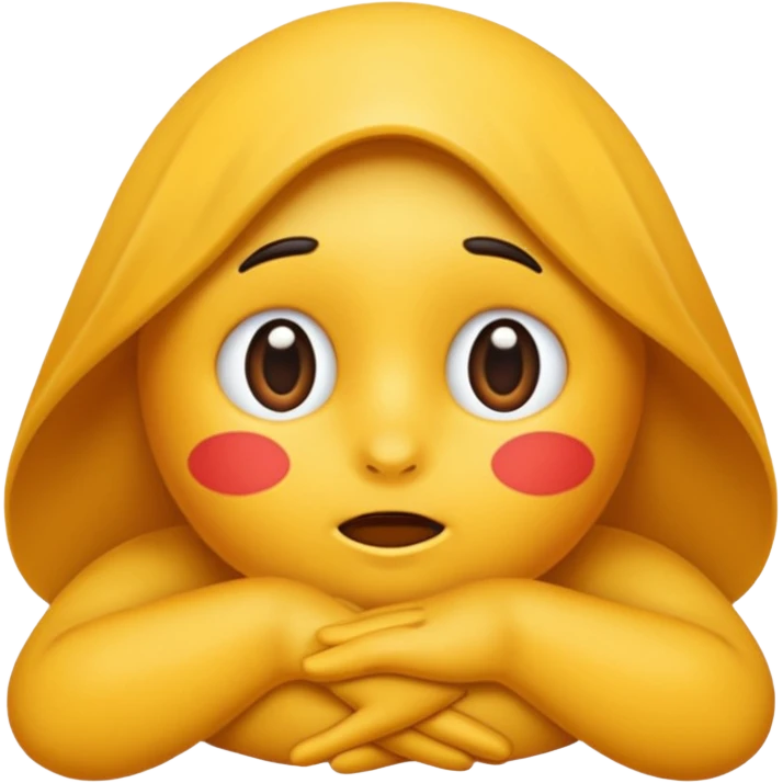 Female, male, female hard-core threesome with clear view of penis and vaginas emoji