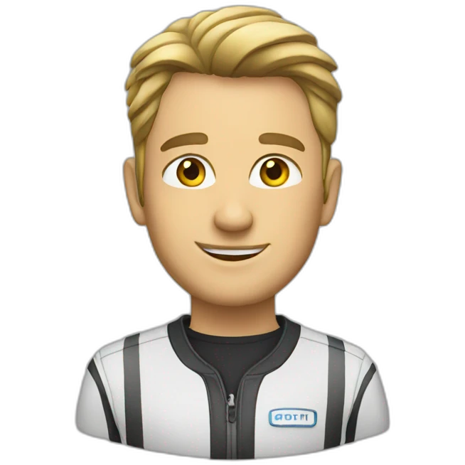 drivers emoji