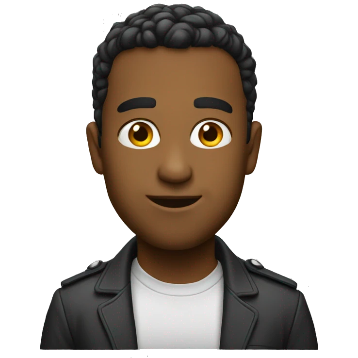 🥹🩷 emoji