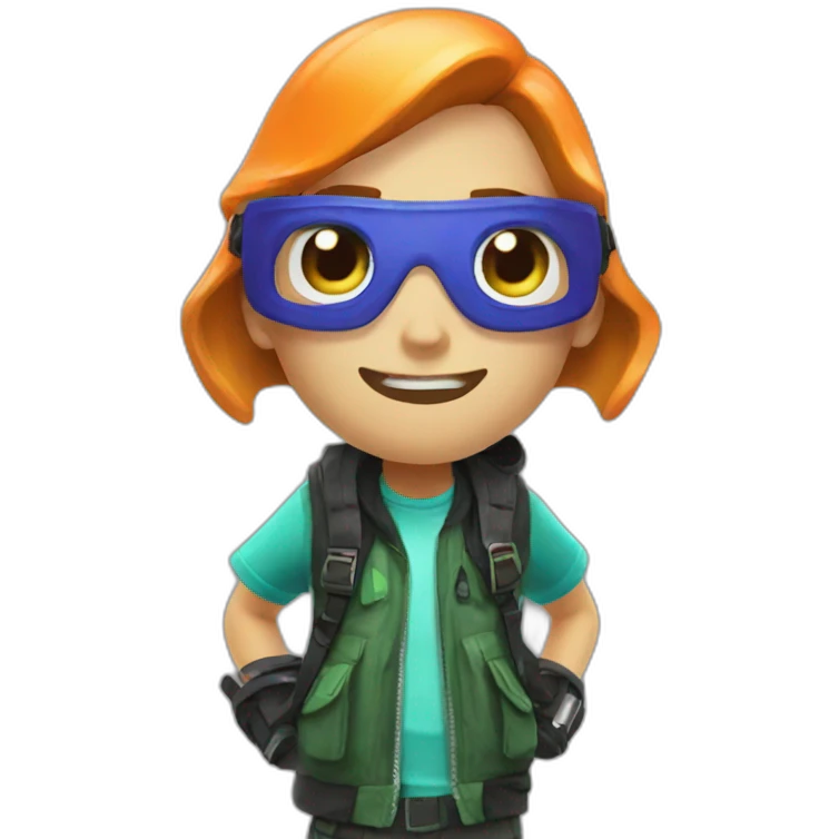 splatoon emoji