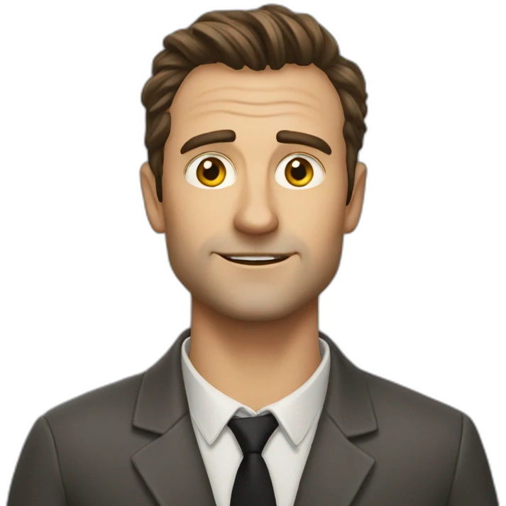 Harry wroeteshaw emoji