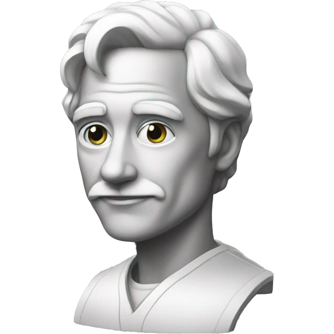 genius emoji