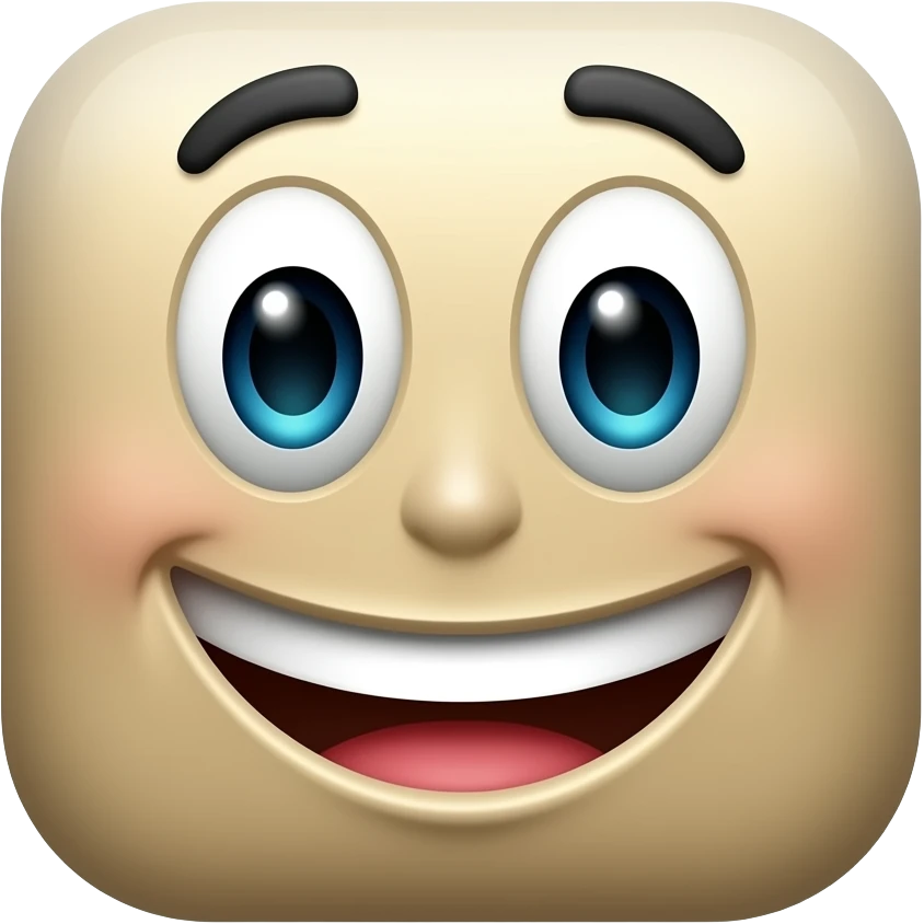 Emoji de iphone emoji