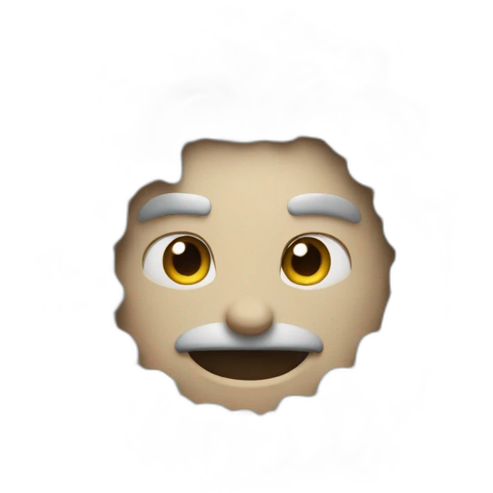 Turbo emoji
