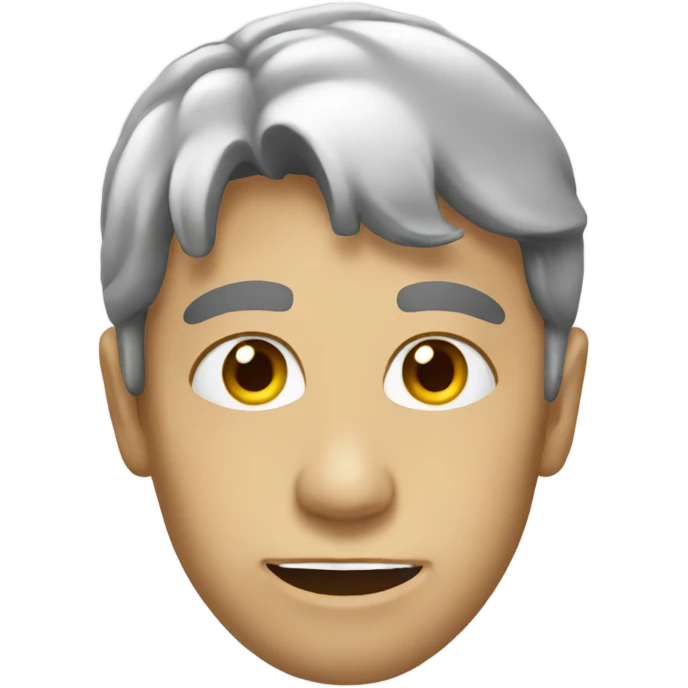 Good emoji