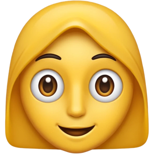 یک هفت‌تیر کش emoji