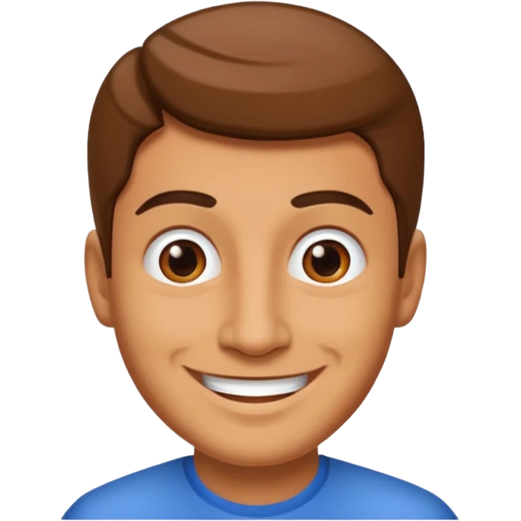 recep ivedik emoji