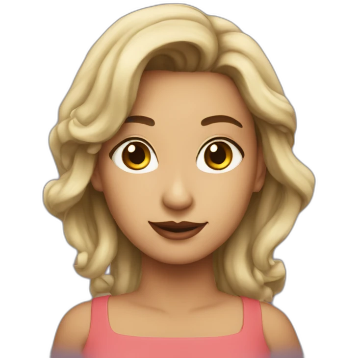 icata catalina salazar emoji
