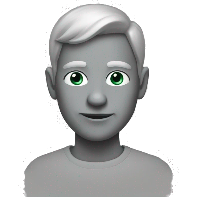 plusieurs élèves emoji
