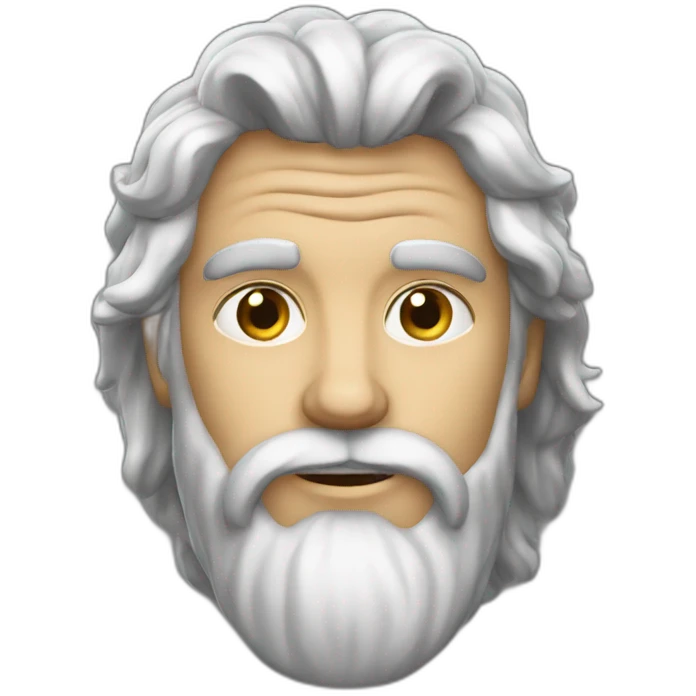 Clément emoji