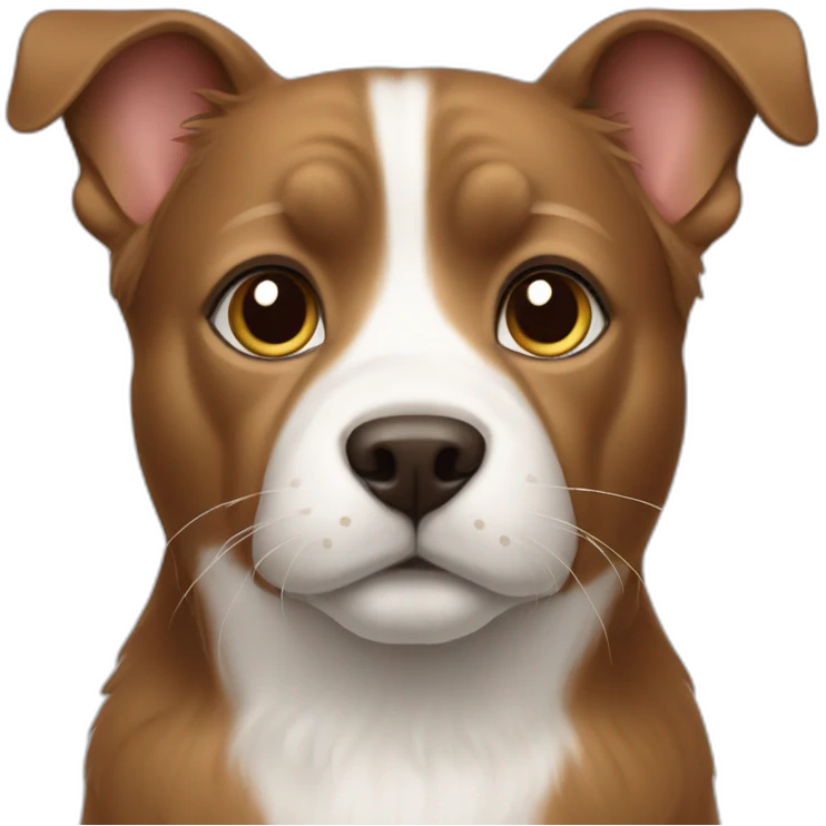 royal canin emoji