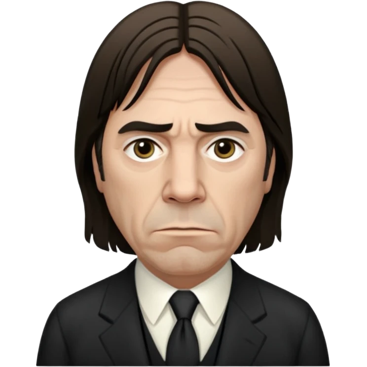 Антон чигур из фильма старикам здесь не место emoji