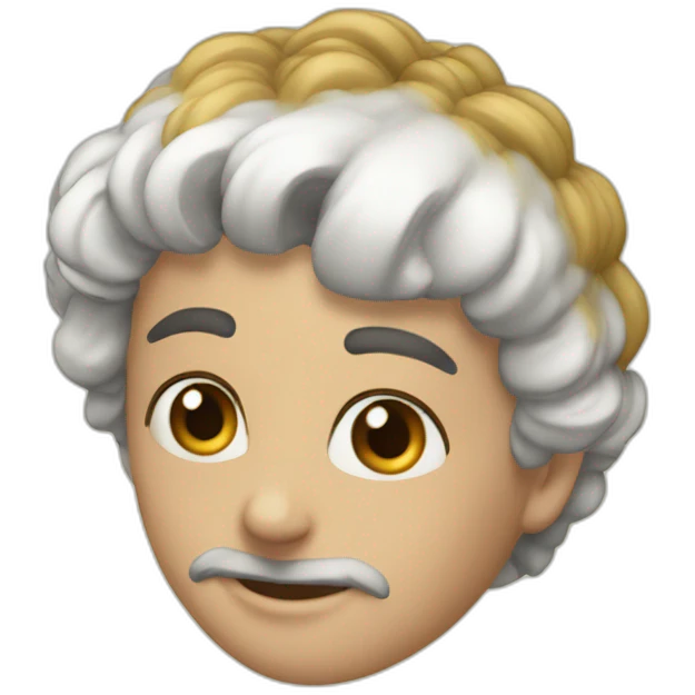 سلعة emoji