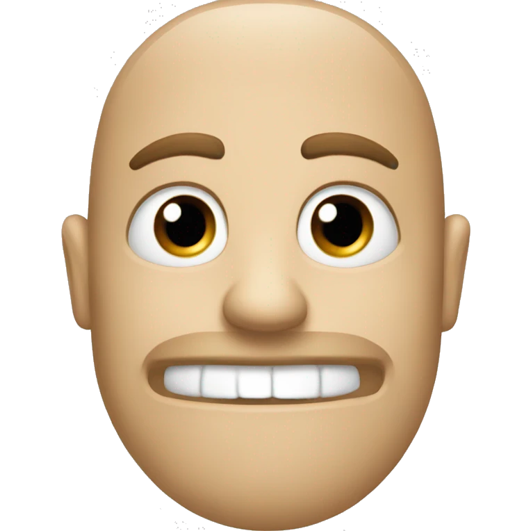 Callender written April 12 emoji