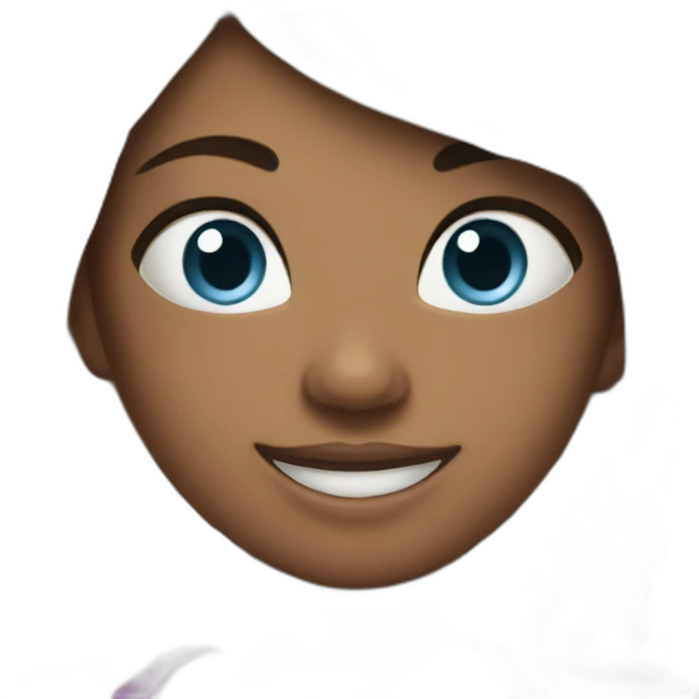 bikini close up emoji