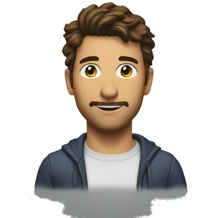 Ad laurent  emoji