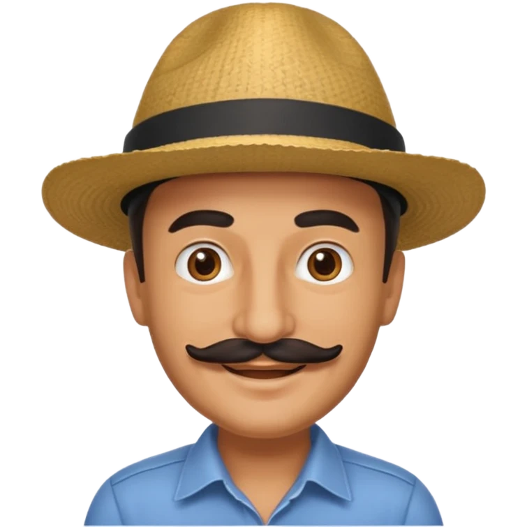 Recep ivedik emoji