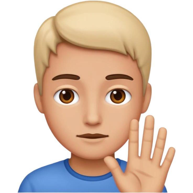 человек emoji