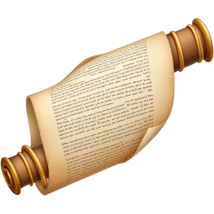 text emoji