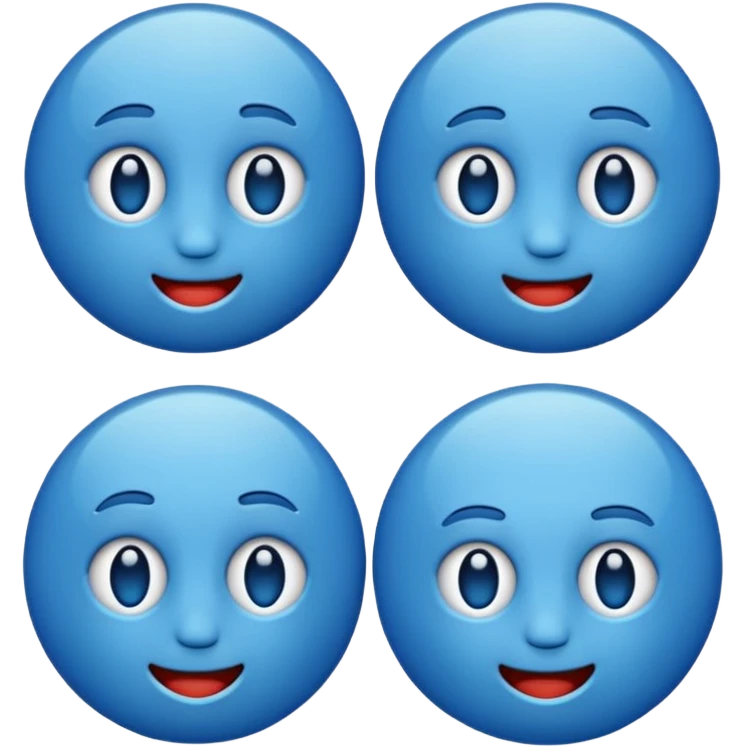 create a download emoji ios emoji