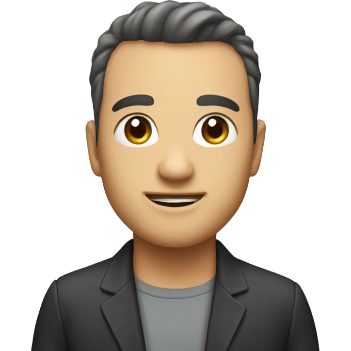 gan emoji