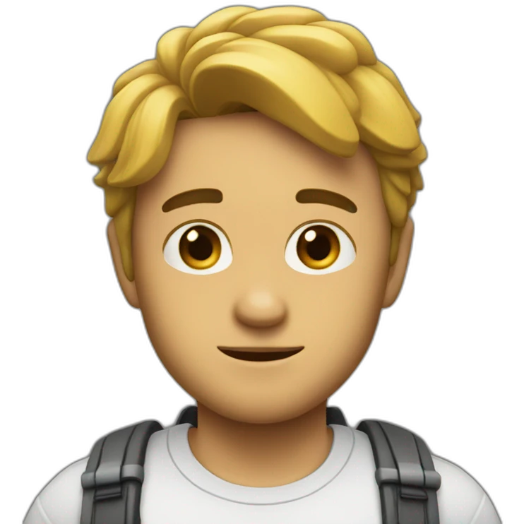 Tibo inshap emoji