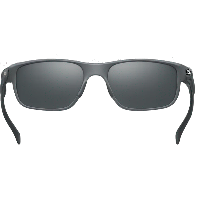 Oakley sunglasses gray emoji