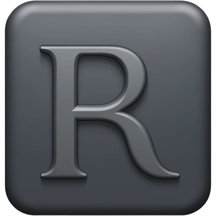 erstelle ein schriftzug "Brian's Project's" emoji