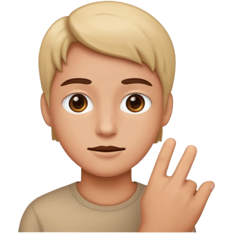 hhh emoji