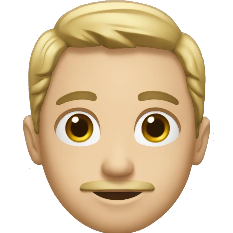  HR emoji