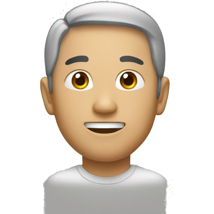 Centang  emoji