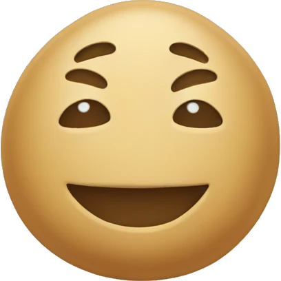 sesame seed emoji