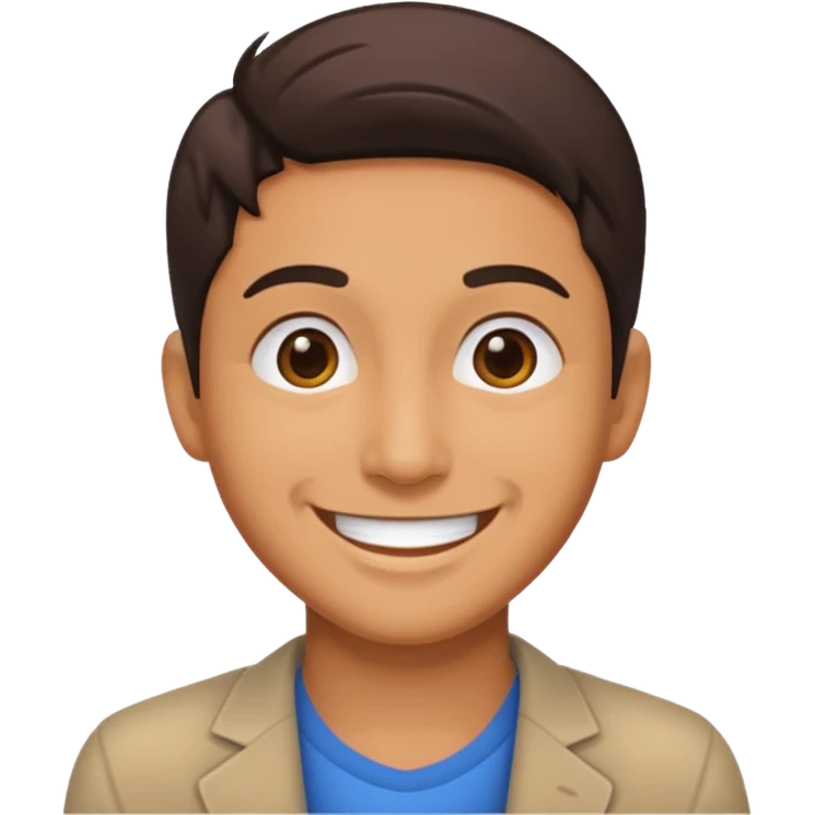Atahan emoji