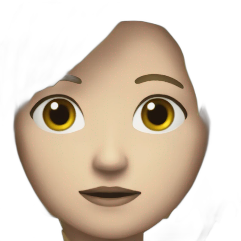 silent hill maria emoji
