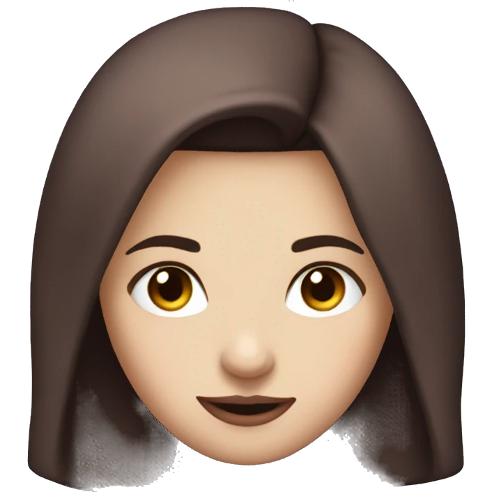 Twilight bella emoji