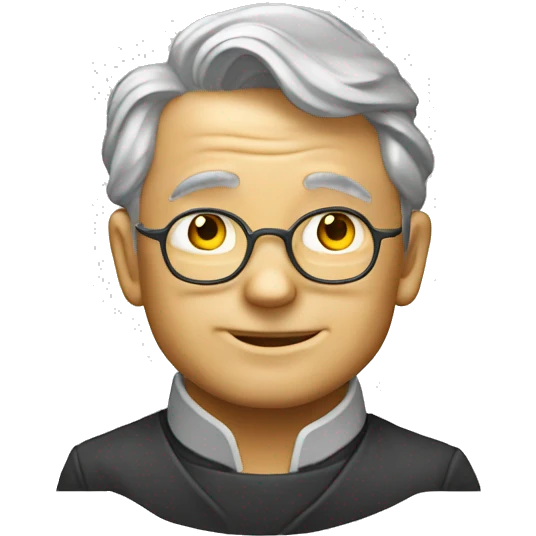 nobel prize medal emoji