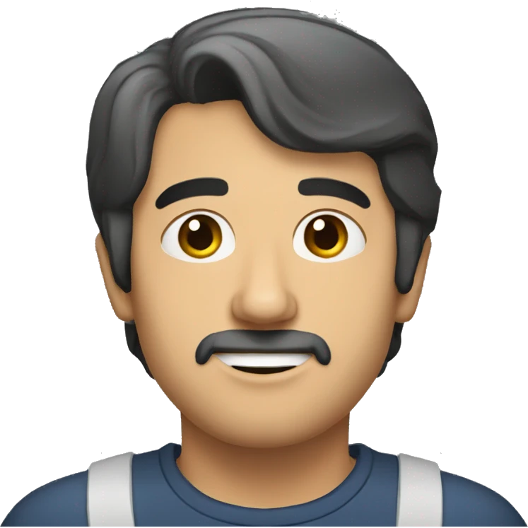 arda güler emoji