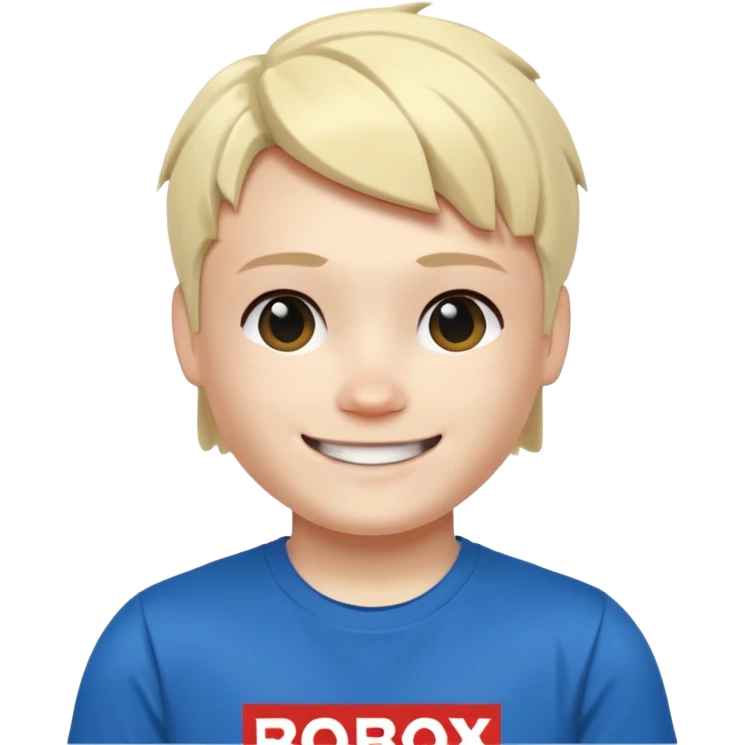 Roblox veryvayd emoji