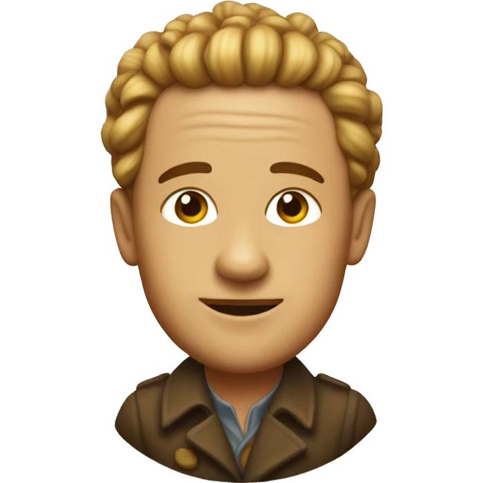 Chez Panisse emoji