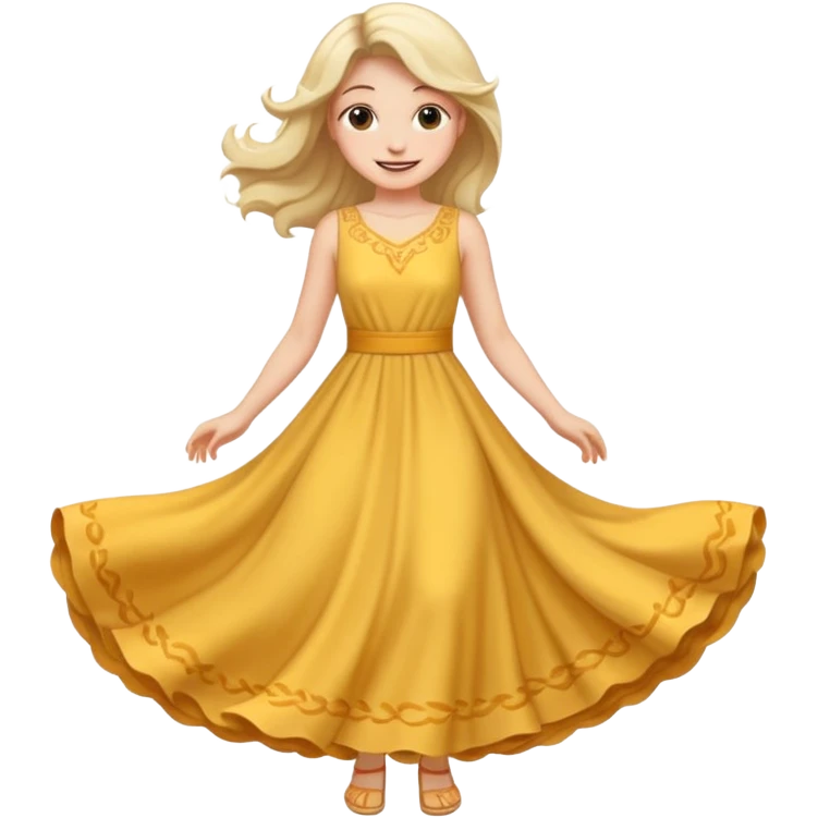 Spend >me with them emoji