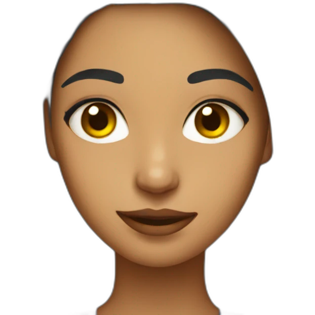 Neha emoji