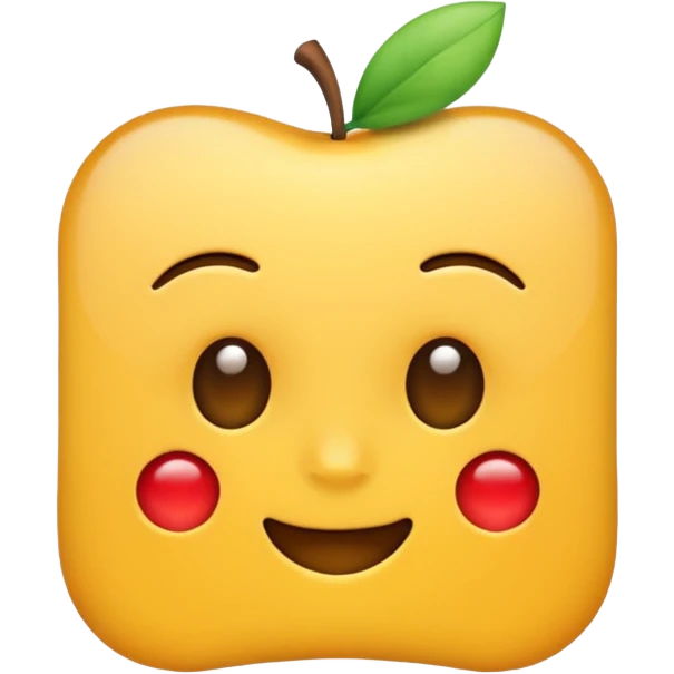 Verificación  emoji