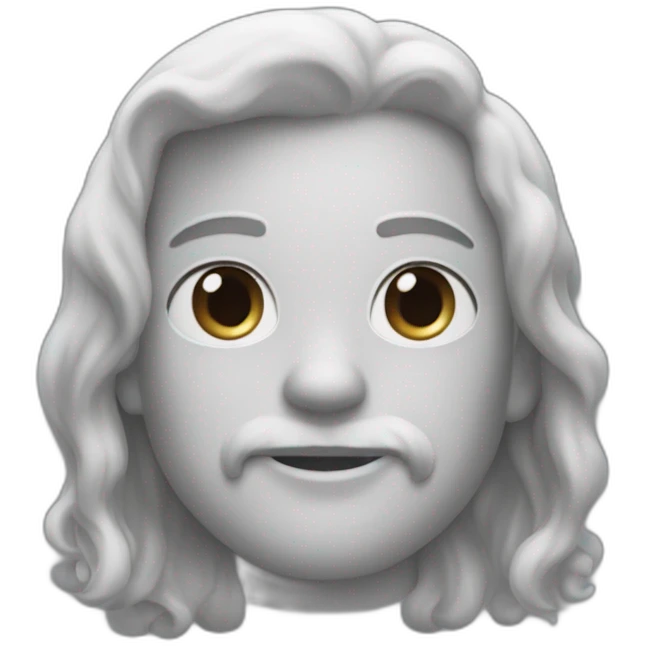 iPad pro 2020 emoji