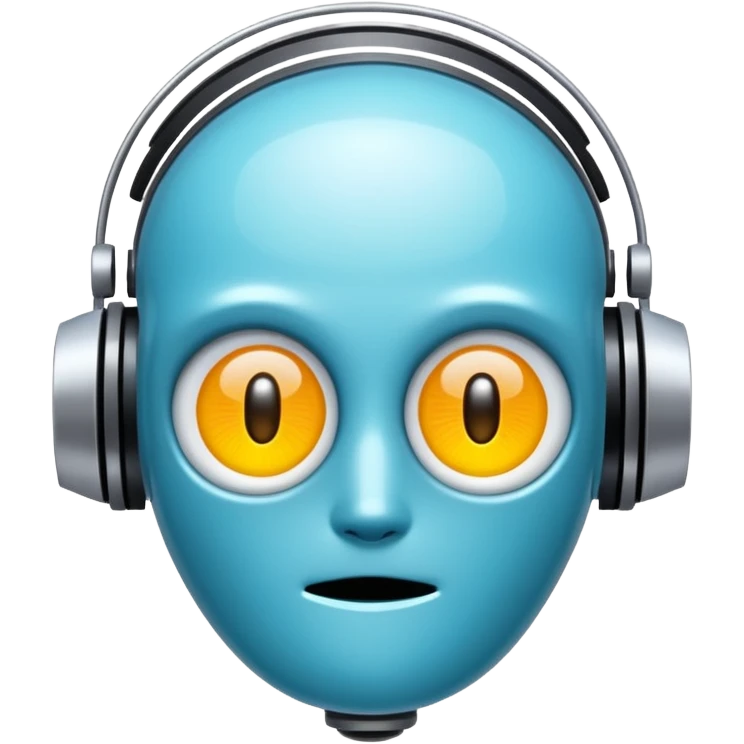 Create sexual emojis of two people copulating emoji