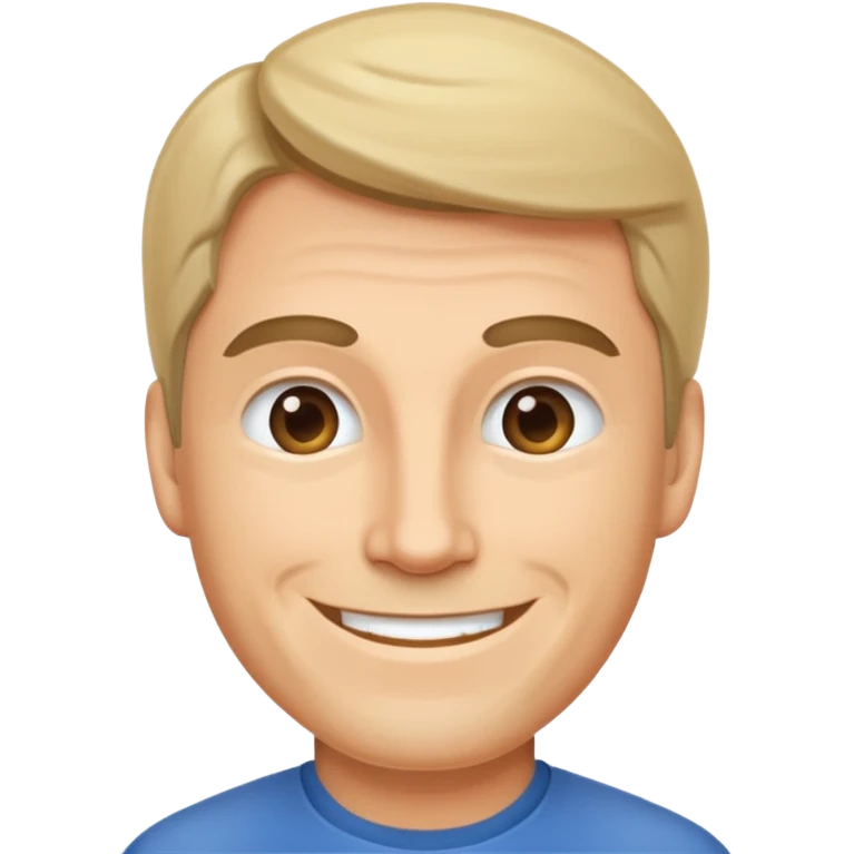 Грант emoji