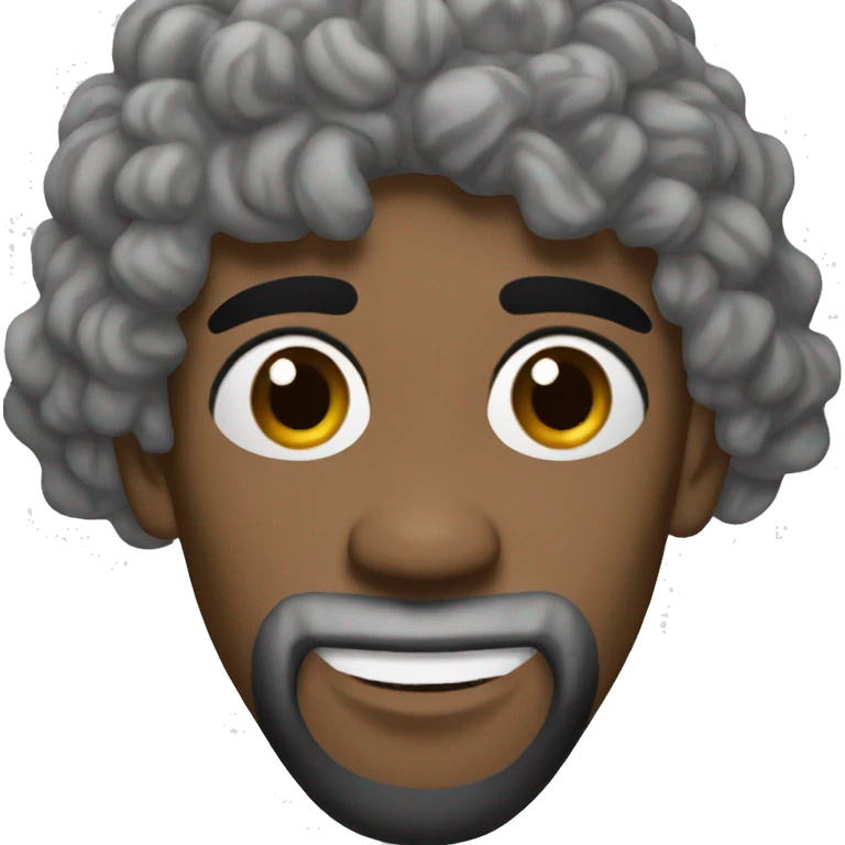 Kyrie Irving  emoji