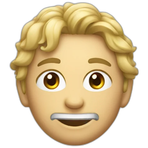 elaghent in mazda emoji